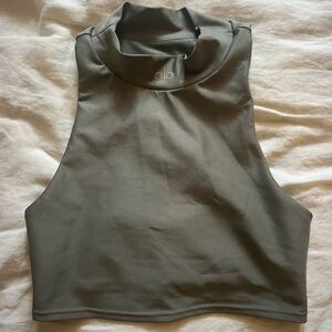 Alo Airlift Fuse Bra Tank